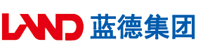 抽插网站安徽蓝德集团电气科技有限公司